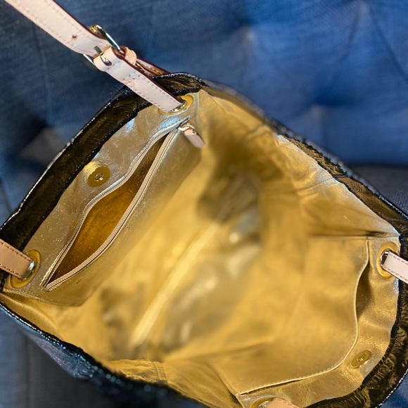 Michael Kors shopper - Picture 3 of 3